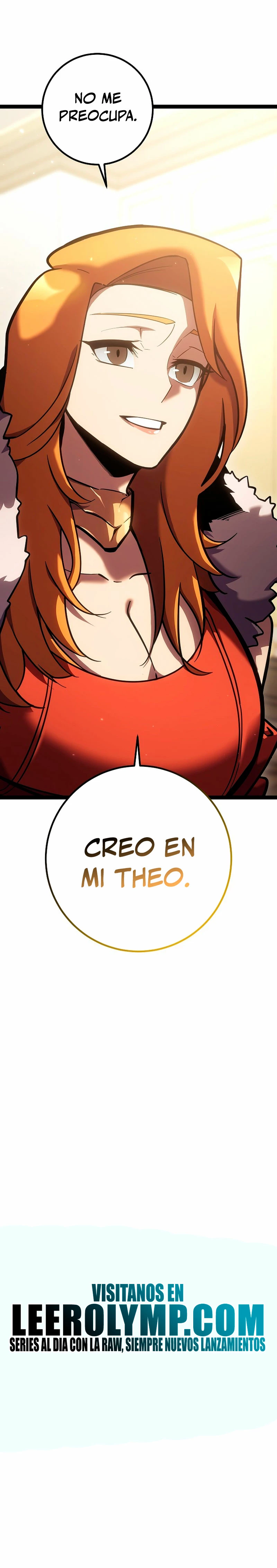 Regresión del bastardo del clan de la espada Capítulo 2 - Página 6 en español