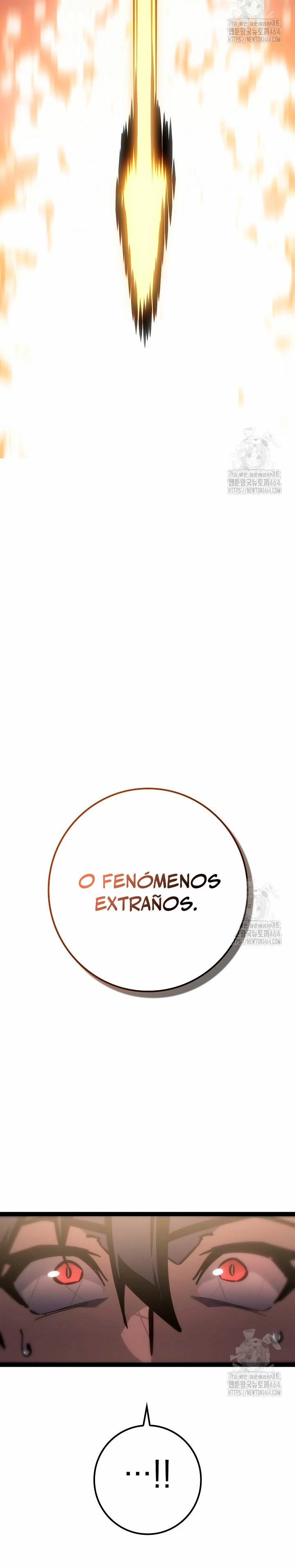 Regresión del bastardo del clan de la espada Capítulo 24 - Página 38 en español