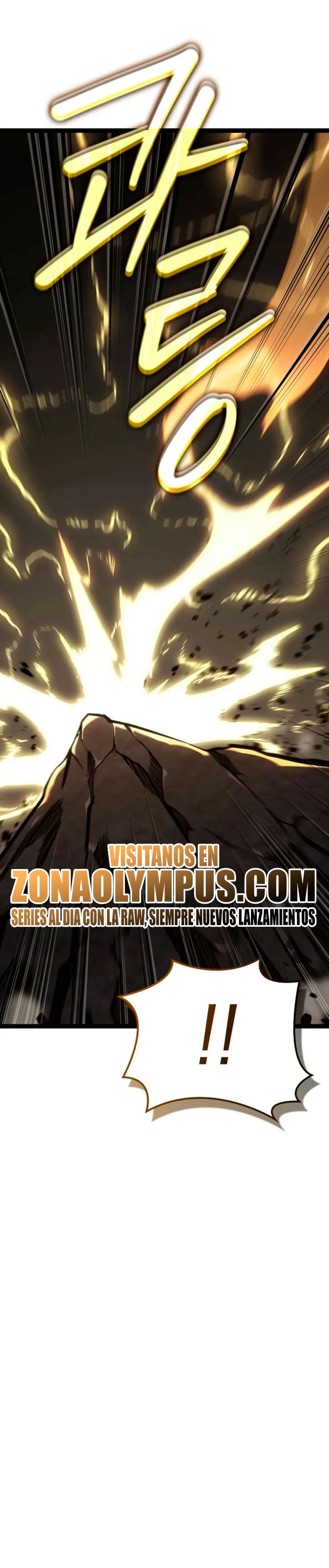 Regresión del bastardo del clan de la espada Capítulo 38 - Página 54 en español
