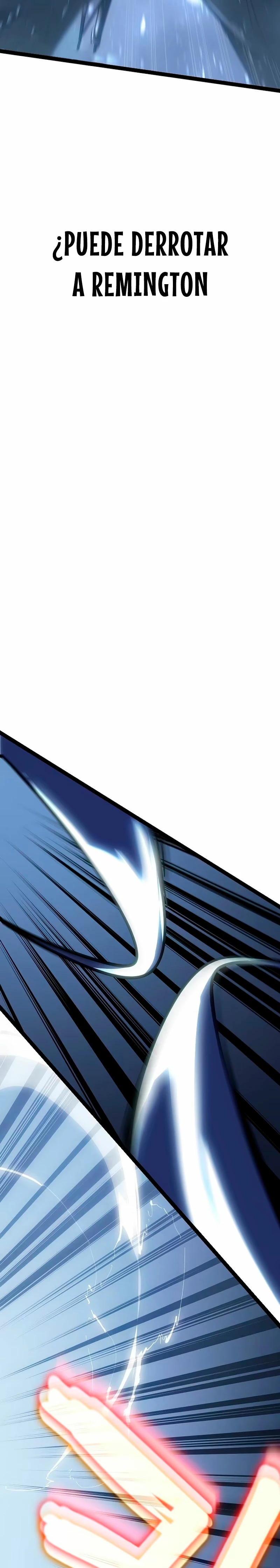 Regresión del bastardo del clan de la espada Capítulo 6 - Página 50 en español