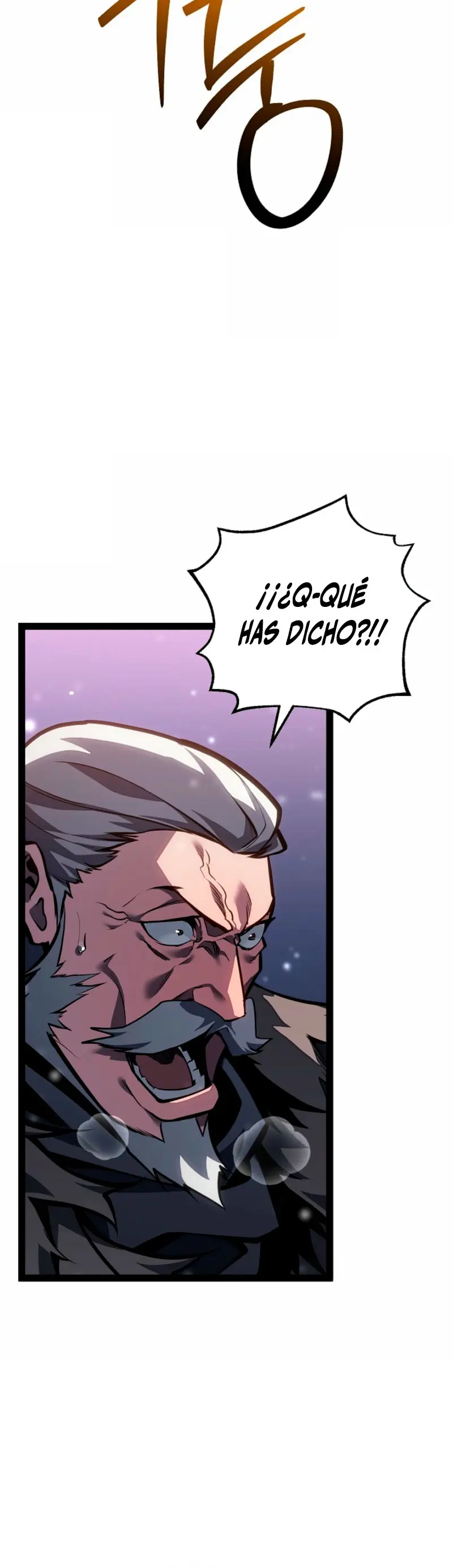Regresión del bastardo del clan de la espada Capítulo 63 - Página 47 en español