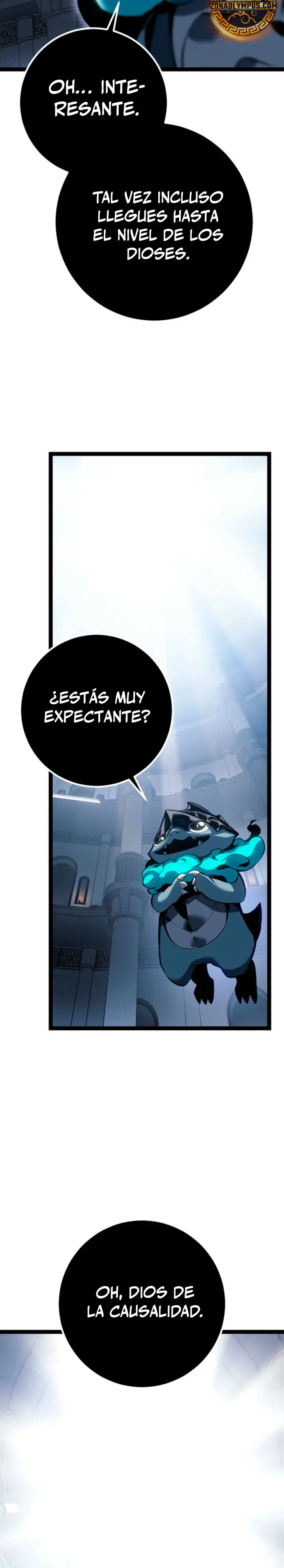 Regresión del bastardo del clan de la espada Capítulo 82 - Página 12 en español