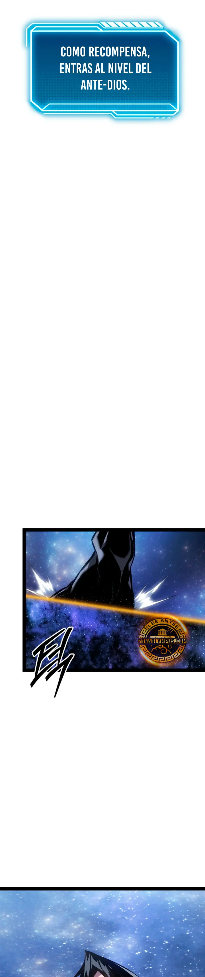 Regresión del bastardo del clan de la espada Capítulo 82 - Página 55 en español