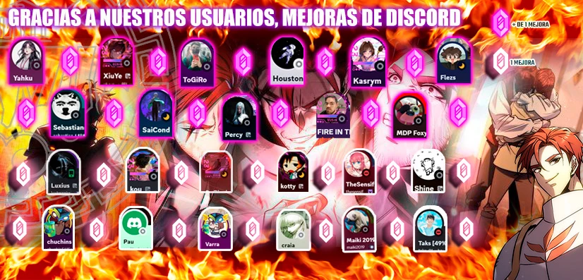 Manual de instrucciones del Reencarnado Capítulo 102 - Página 33 en español