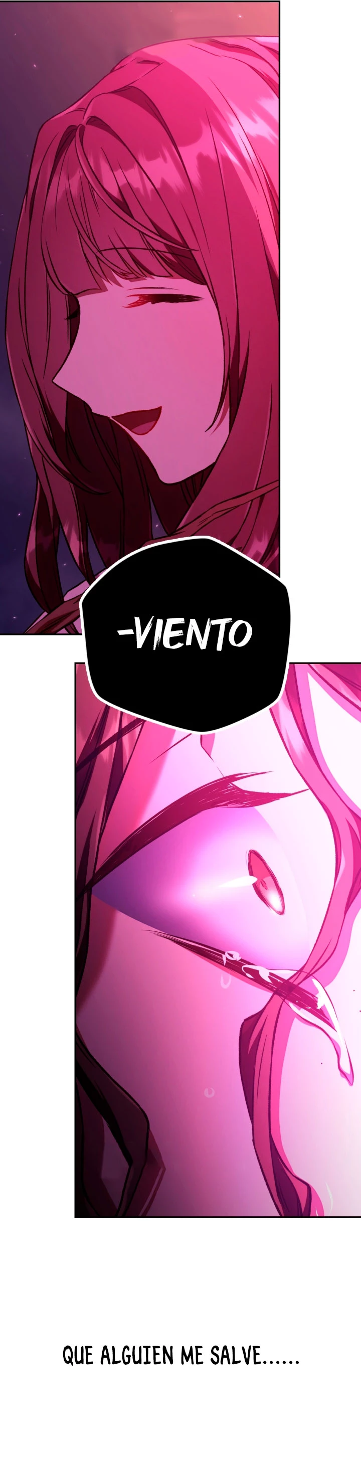Manual de instrucciones del Reencarnado Capítulo 14 - Página 36 en español