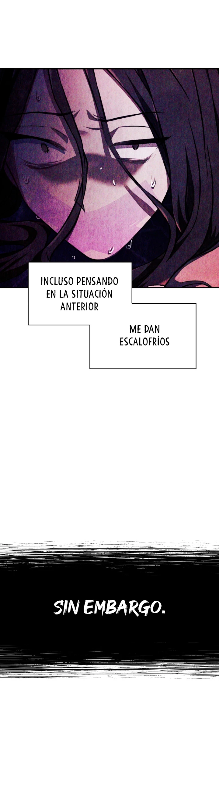 Manual de instrucciones del Reencarnado Capítulo 15 - Página 46 en español