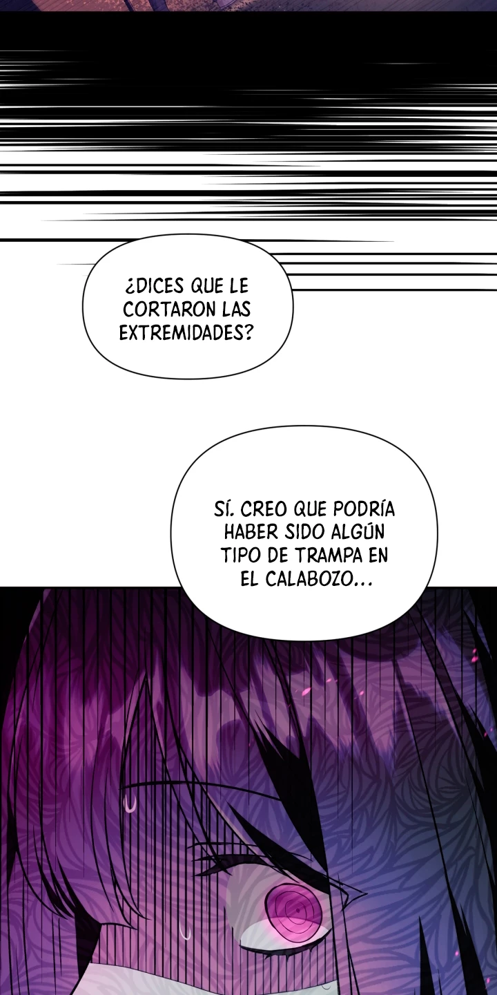 Manual de instrucciones del Reencarnado Capítulo 18 - Página 53 en español