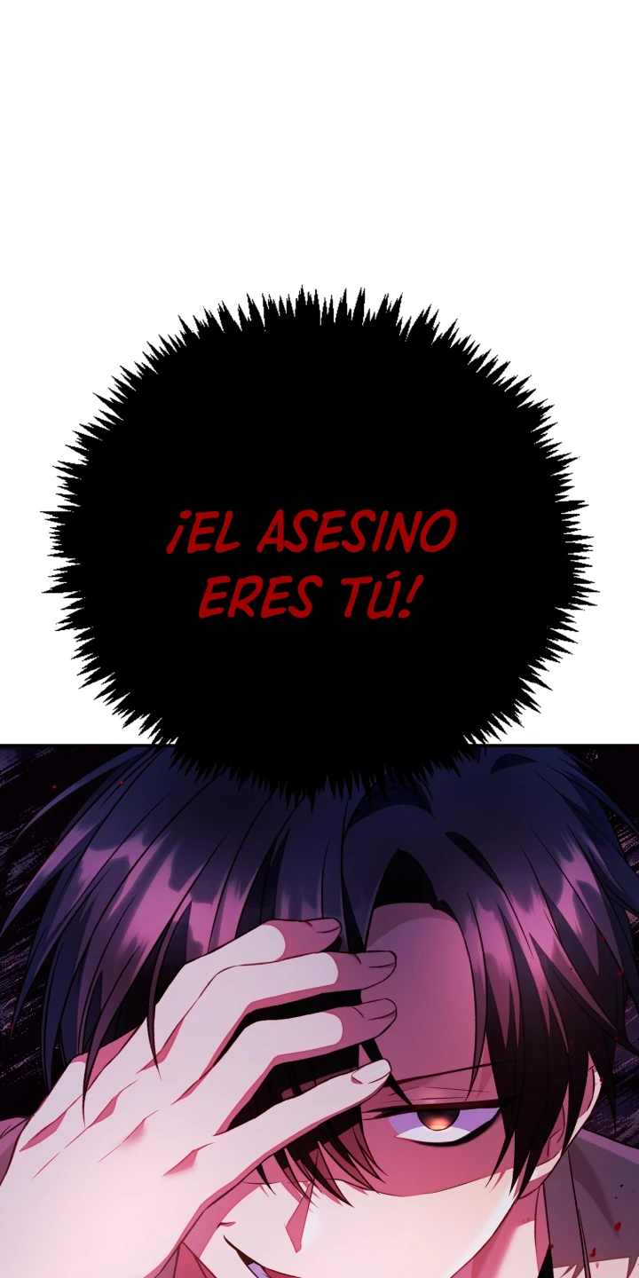 Manual de instrucciones del Reencarnado Capítulo 18 - Página 66 en español