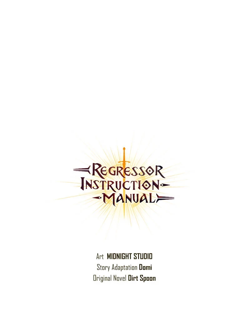 Manual de instrucciones del Reencarnado Capítulo 26 - Página 57 en español