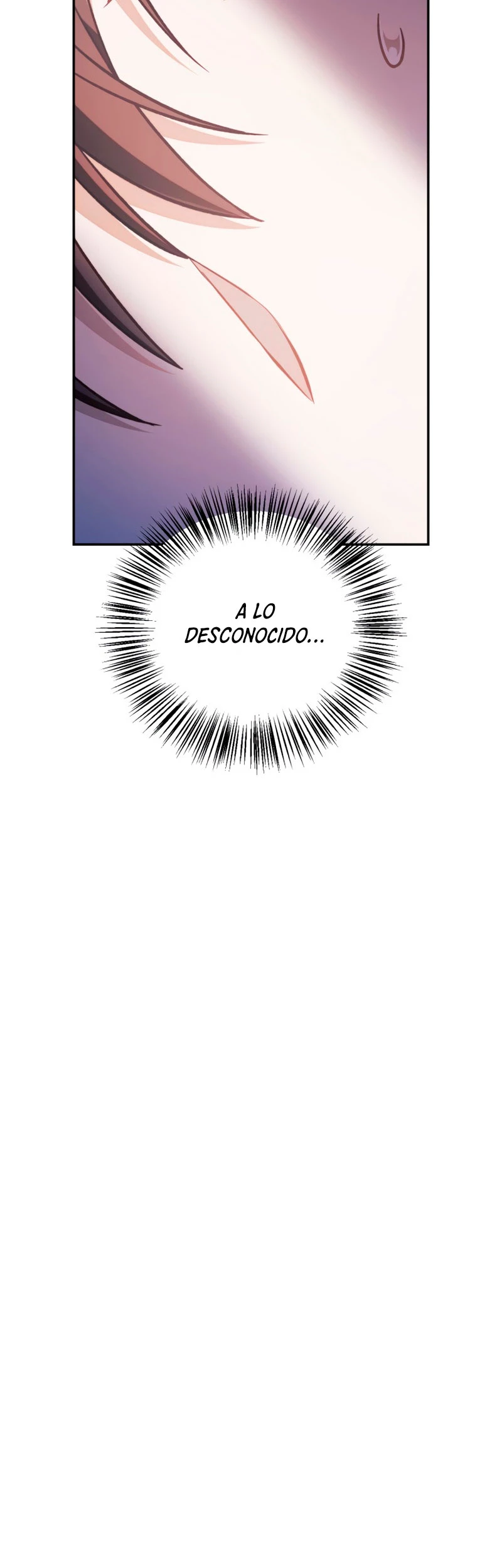 Manual de instrucciones del Reencarnado Capítulo 27 - Página 18 en español