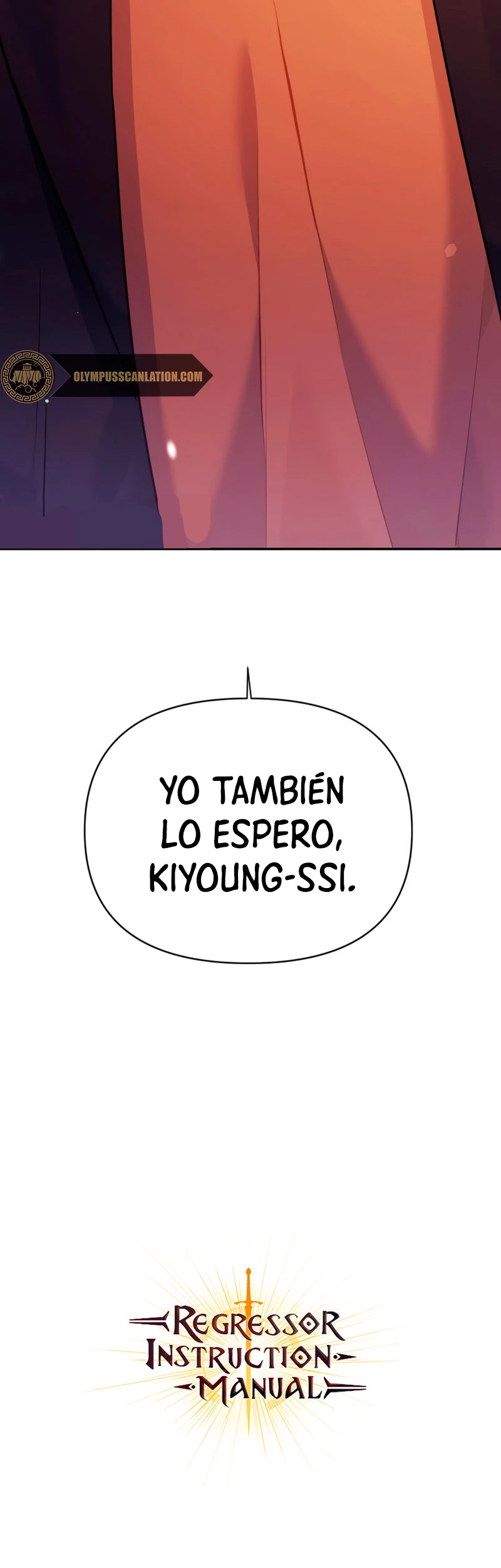 Manual de instrucciones del Reencarnado Capítulo 27 - Página 70 en español