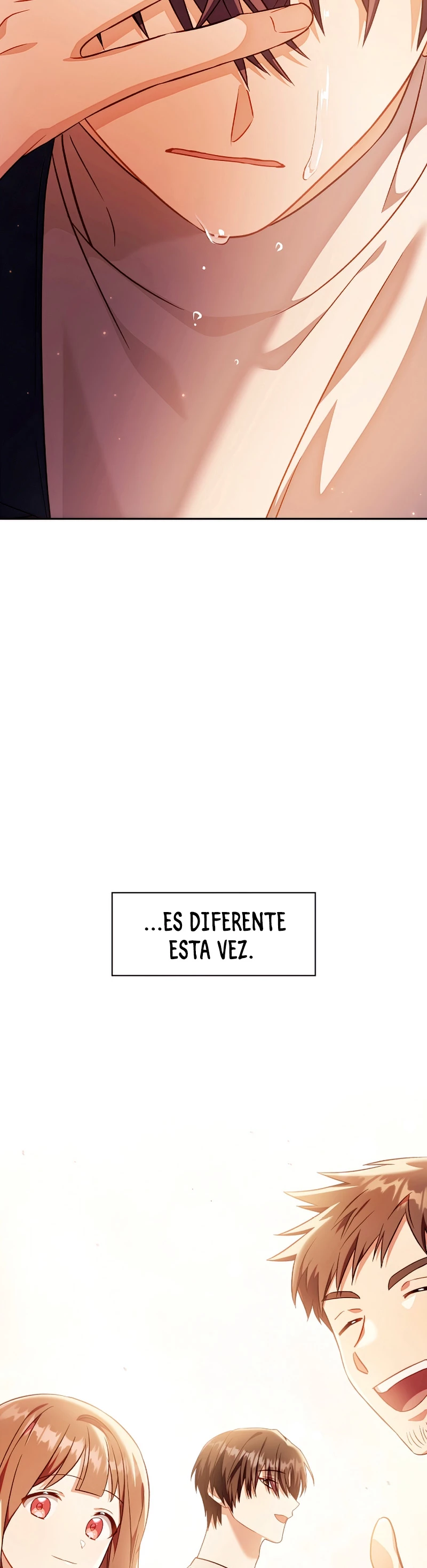 Manual de instrucciones del Reencarnado Capítulo 29 - Página 78 en español