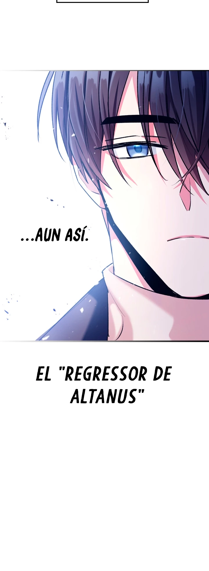Manual de instrucciones del Reencarnado Capítulo 3 - Página 48 en español