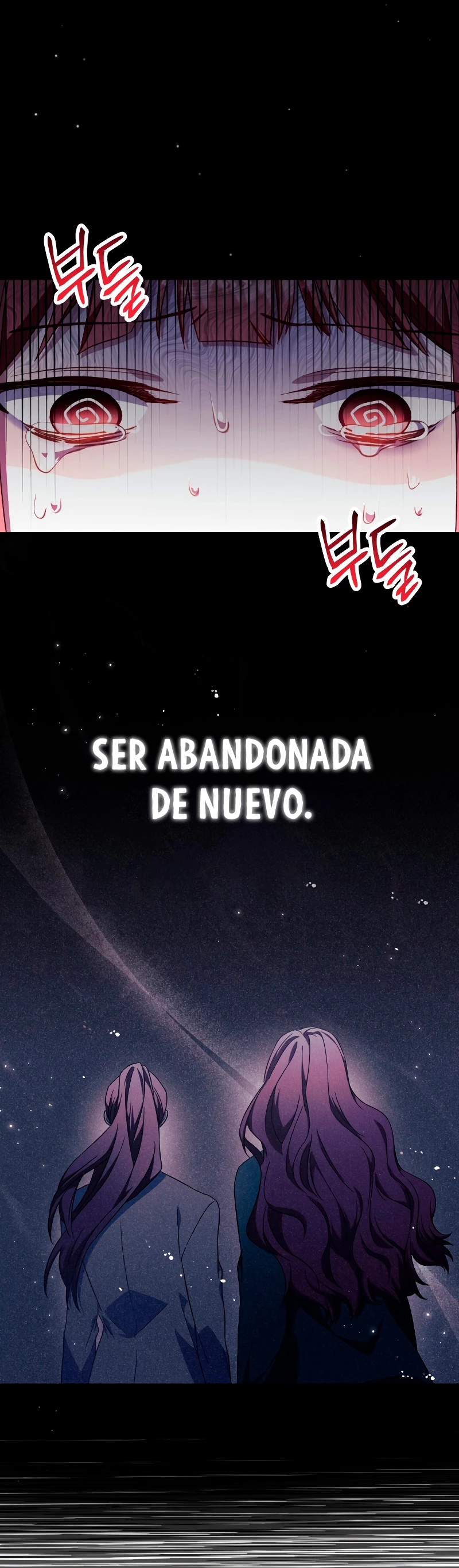 Manual de instrucciones del Reencarnado Capítulo 32 - Página 28 en español