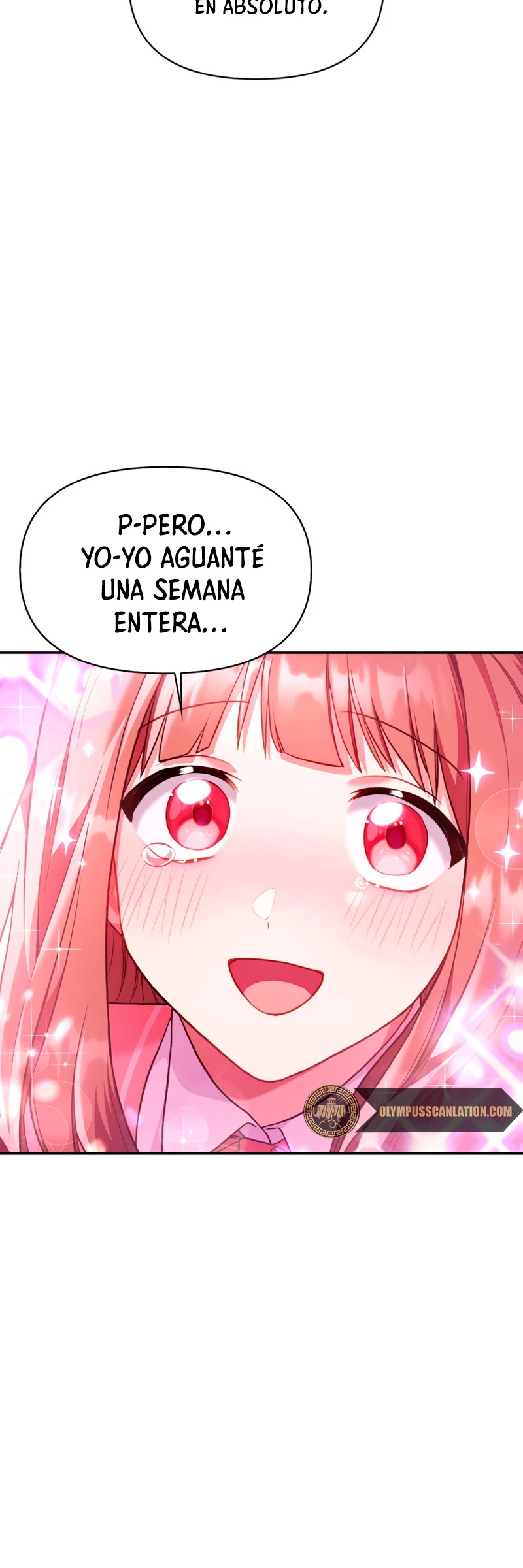 Manual de instrucciones del Reencarnado Capítulo 33 - Página 11 en español