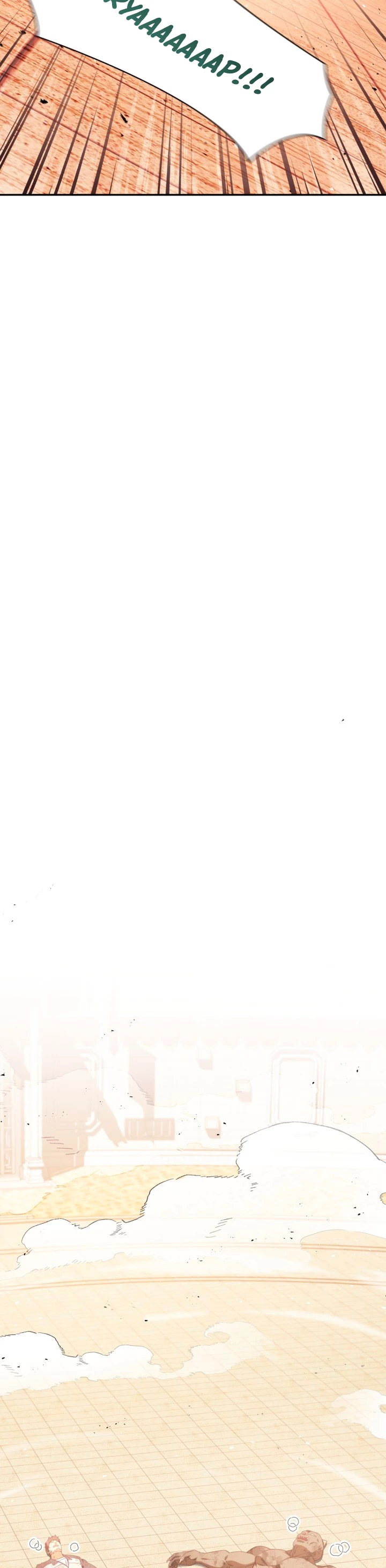 Manual de instrucciones del Reencarnado Capítulo 34 - Página 19 en español
