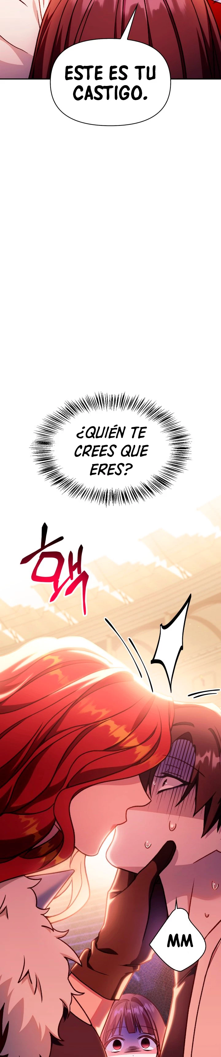 Manual de instrucciones del Reencarnado Capítulo 35 - Página 32 en español