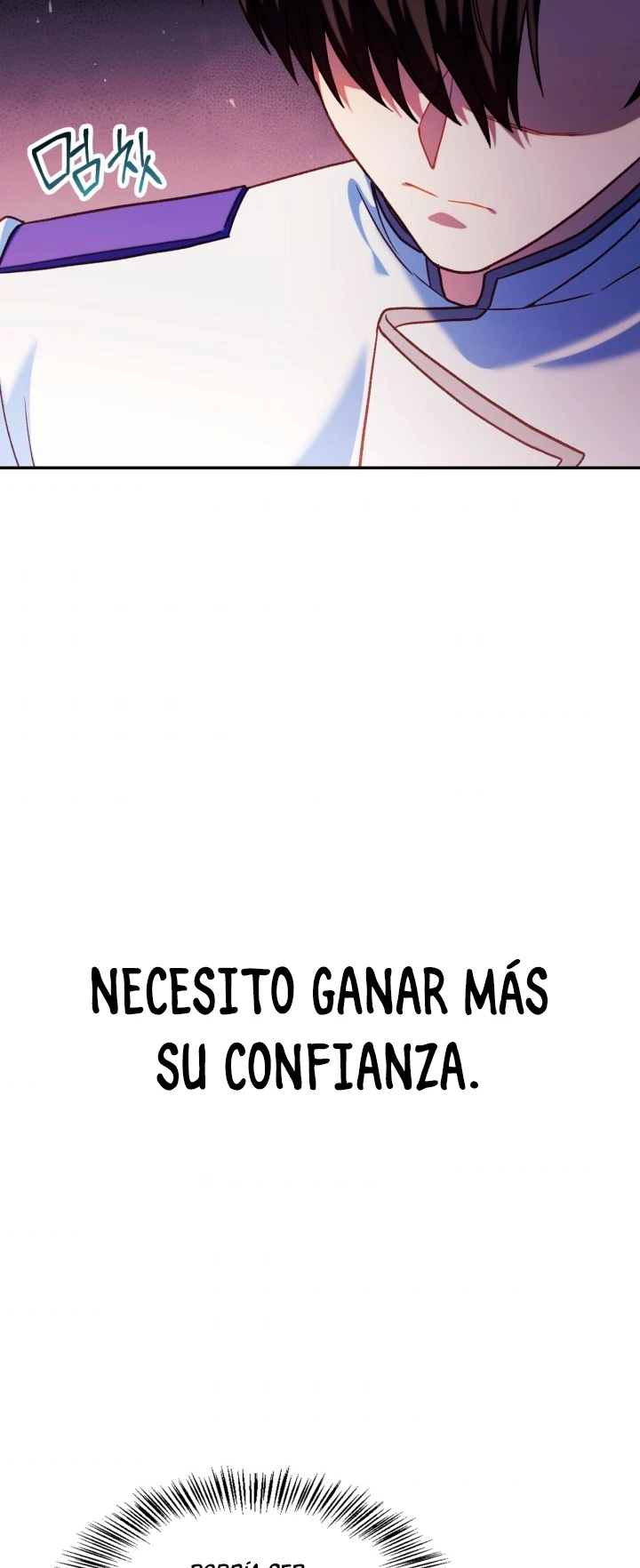 Manual de instrucciones del Reencarnado Capítulo 40 - Página 66 en español