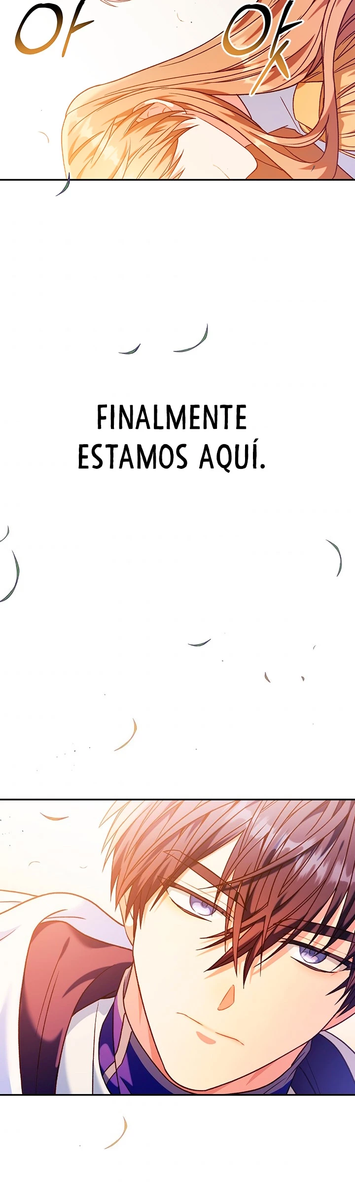 Manual de instrucciones del Reencarnado Capítulo 42 - Página 56 en español