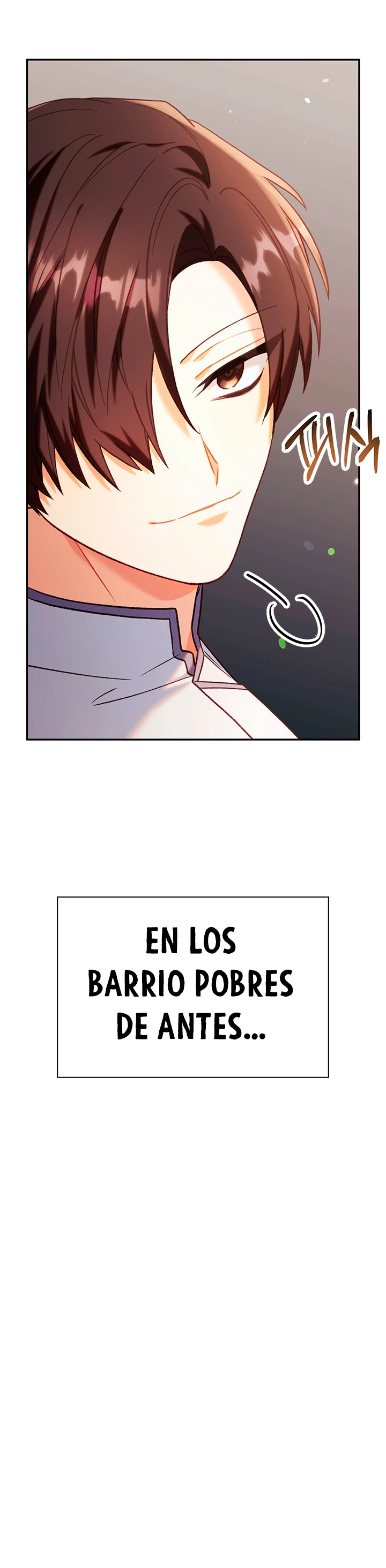 Manual de instrucciones del Reencarnado Capítulo 43 - Página 49 en español