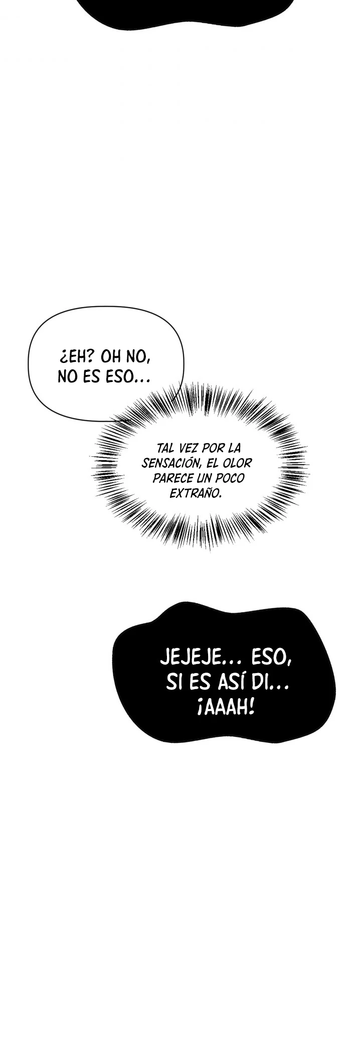 Manual de instrucciones del Reencarnado Capítulo 44 - Página 32 en español