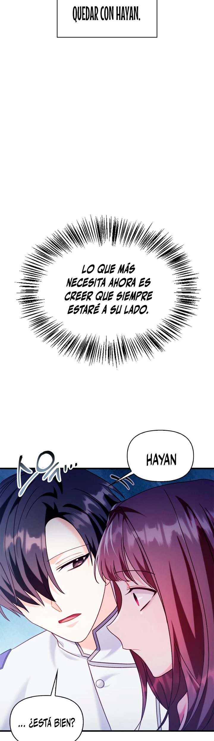 Manual de instrucciones del Reencarnado Capítulo 57 - Página 29 en español