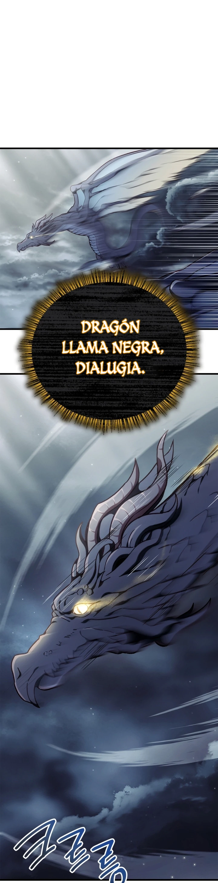 Manual de instrucciones del Reencarnado Capítulo 76 - Página 23 en español
