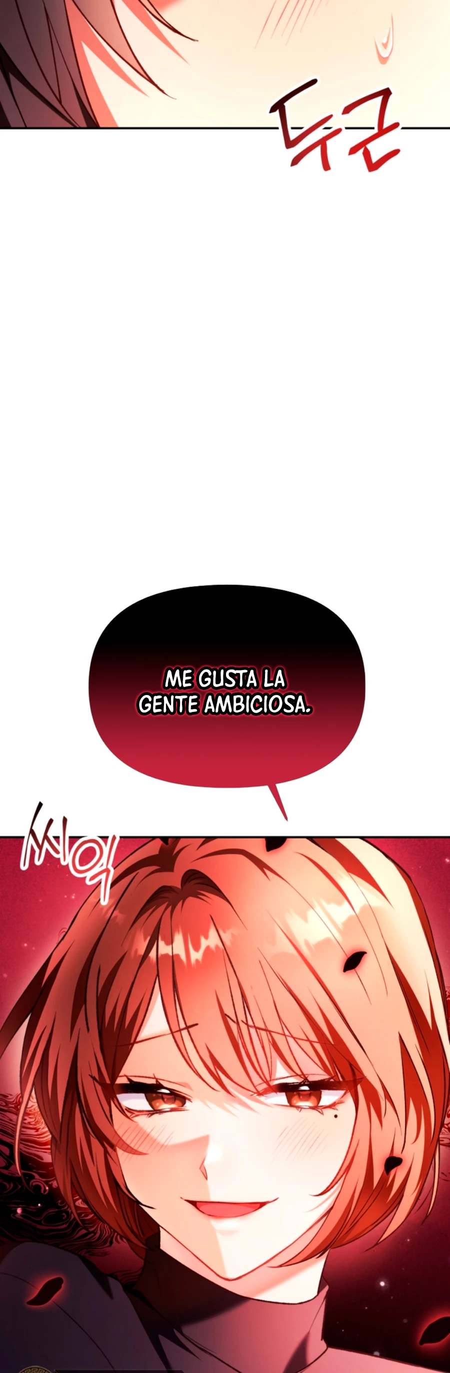 Manual de instrucciones del Reencarnado Capítulo 9 - Página 20 en español