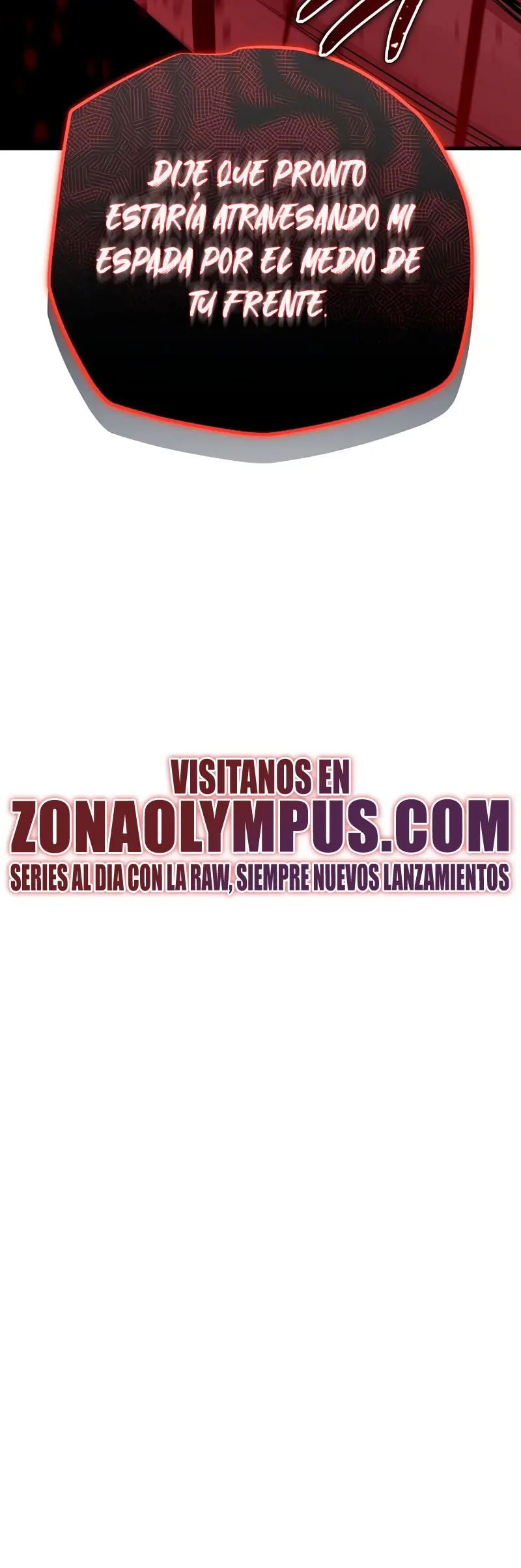Empiezo con 13 Rasgos Ocultos Capítulo 10 - Página 53 en español