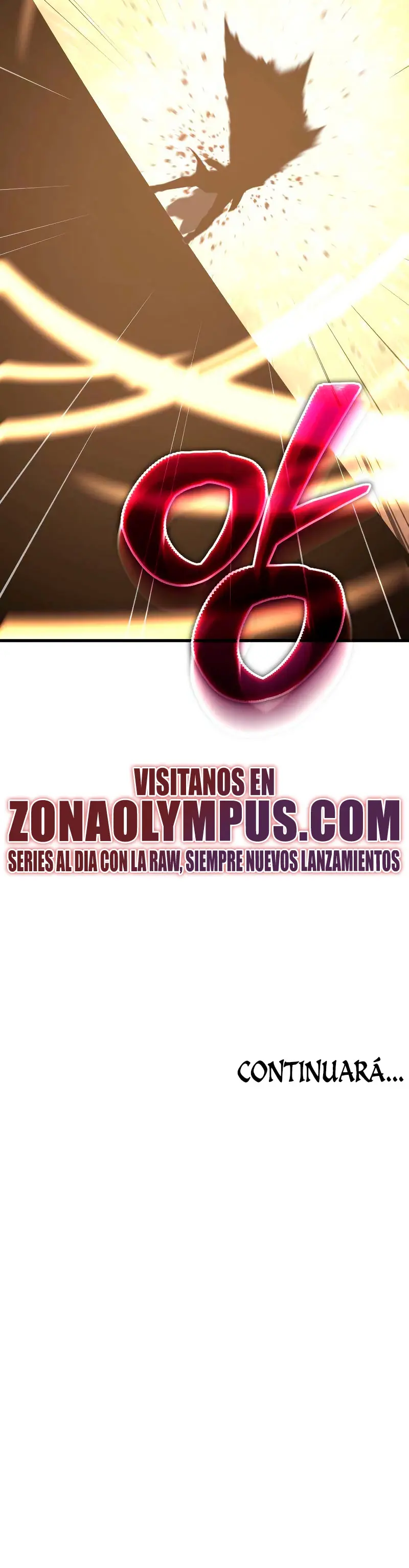 Empiezo con 13 Rasgos Ocultos Capítulo 13 - Página 40 en español