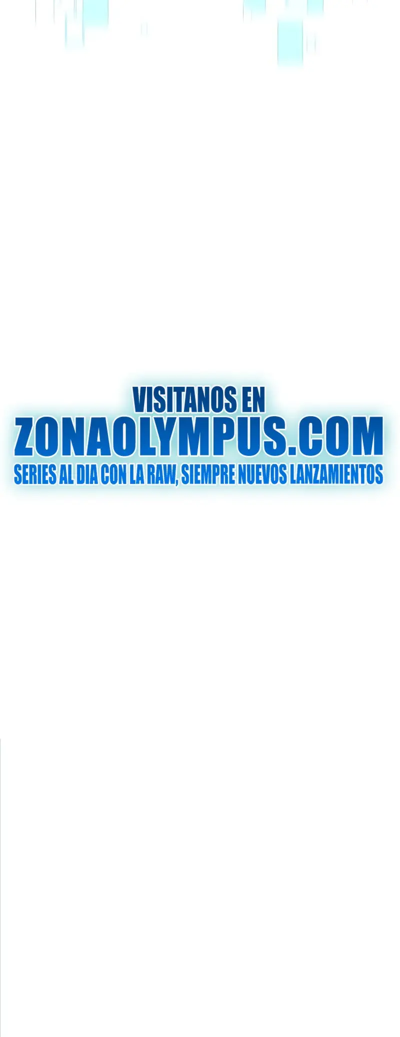 Empiezo con 13 Rasgos Ocultos Capítulo 3 - Página 47 en español