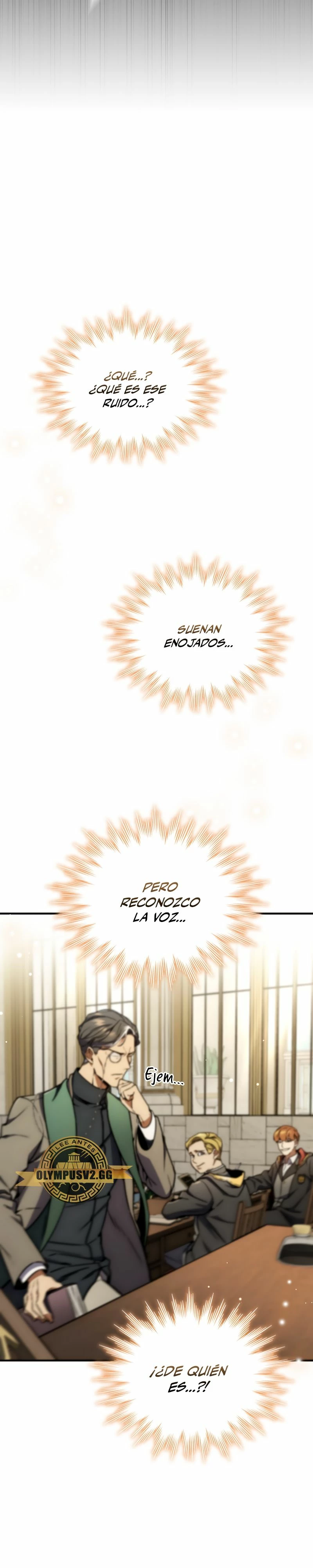 Mago devorador de dragones Capítulo 1 - Página 49 en español