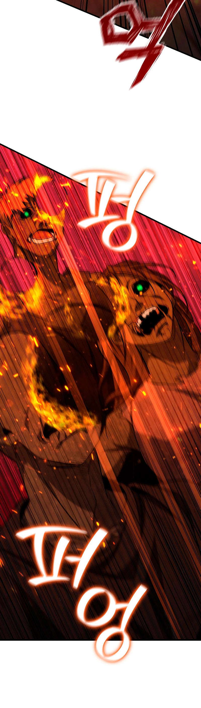 Mago devorador de dragones Capítulo 23 - Página 9 en español