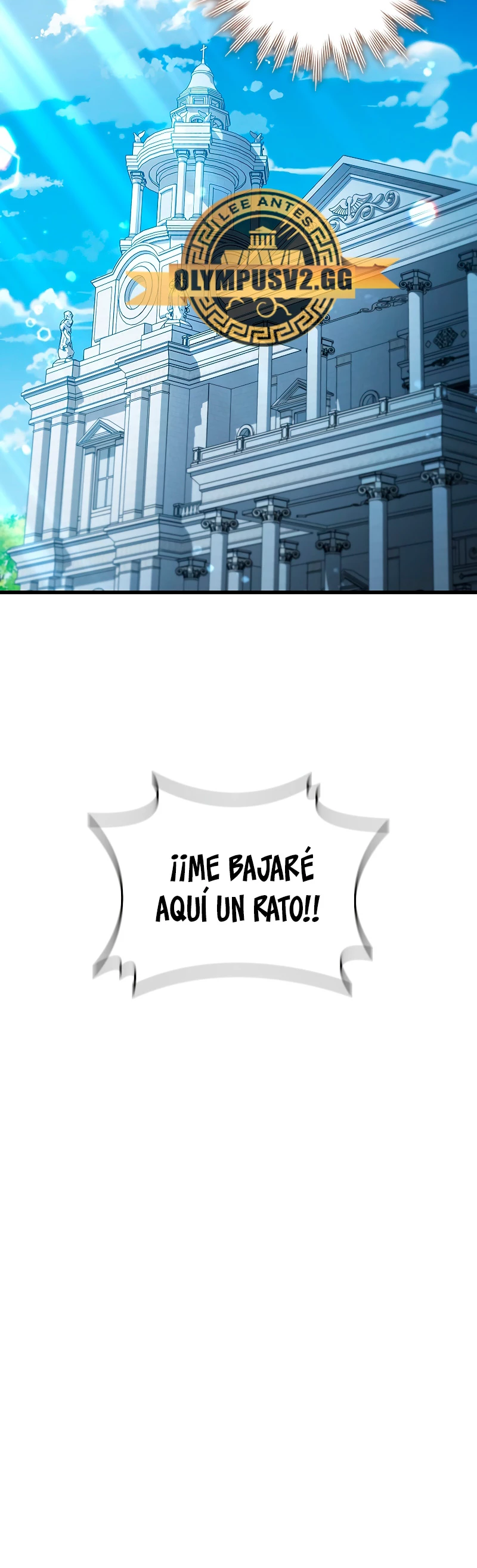 Mago devorador de dragones Capítulo 29 - Página 17 en español