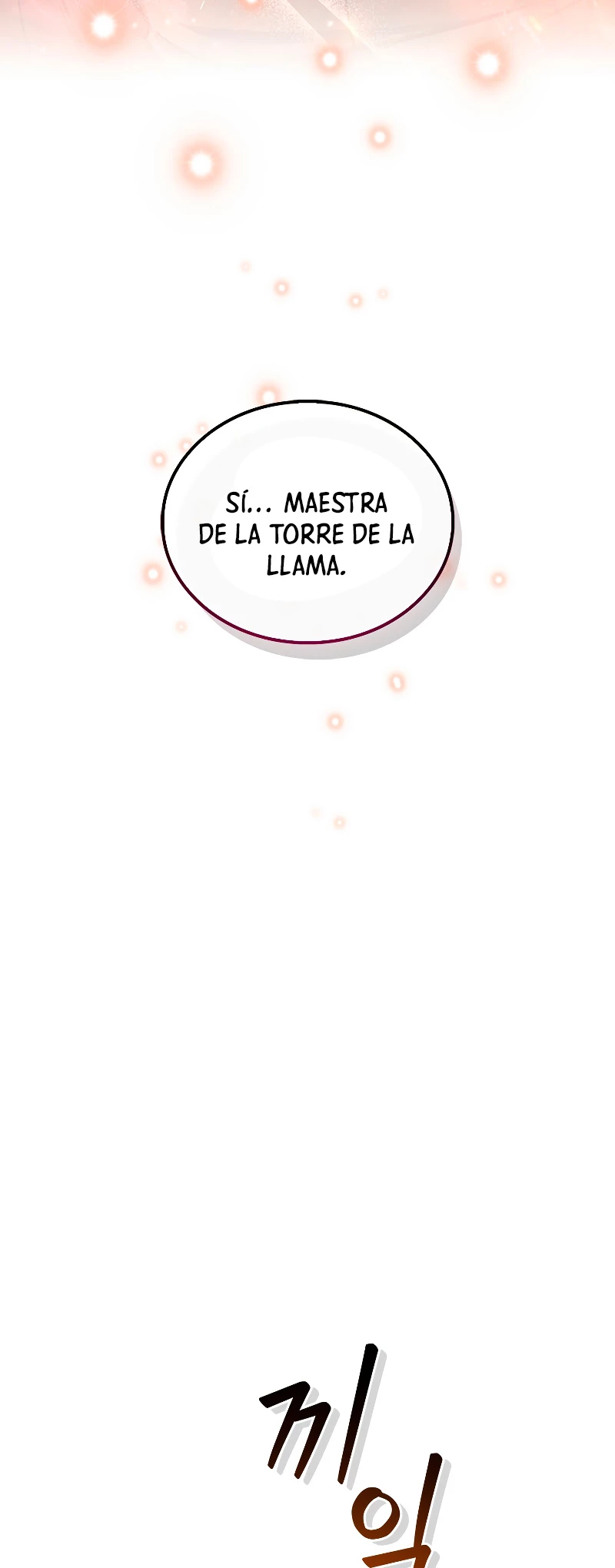 Mago devorador de dragones Capítulo 5 - Página 54 en español