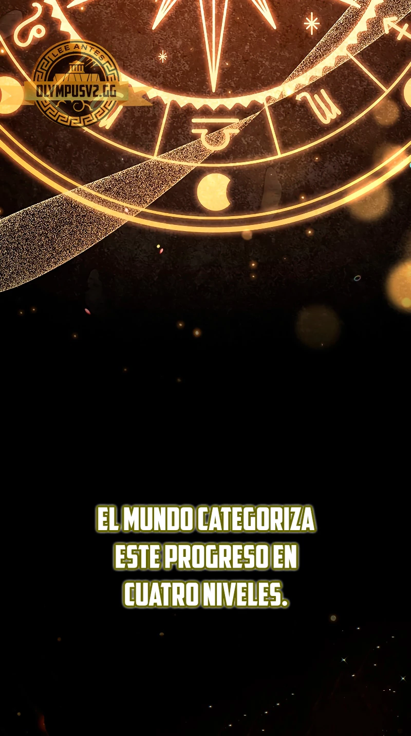 Mago devorador de dragones Capítulo 5 - Página 7 en español