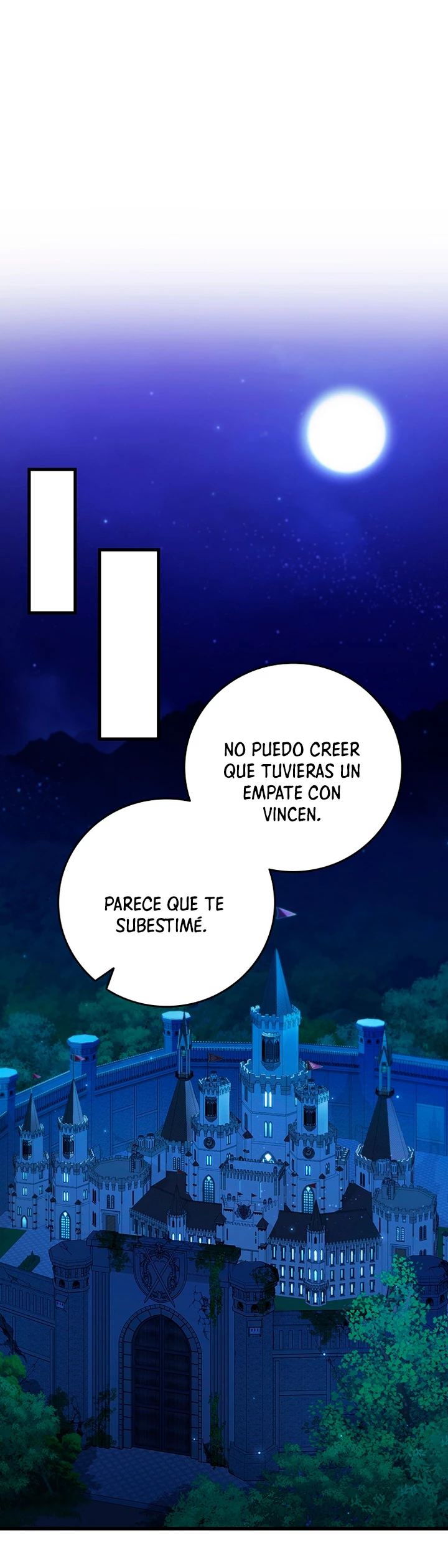 Mago devorador de dragones Capítulo 60 - Página 16 en español