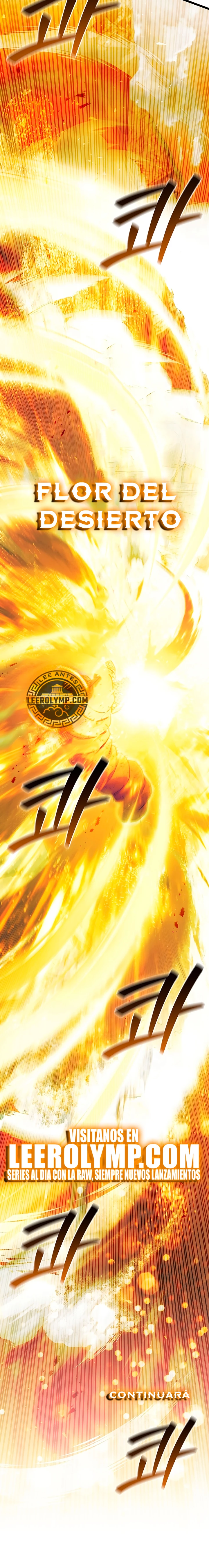 Mago devorador de dragones Capítulo 77 - Página 26 en español