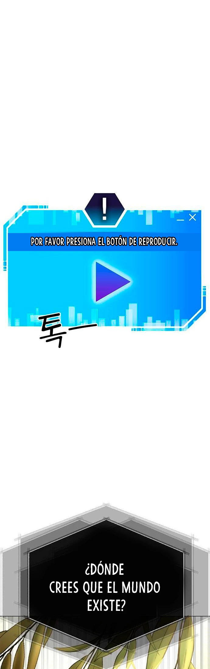 Academia de la Ascensión Capítulo 1 - Página 63 en español