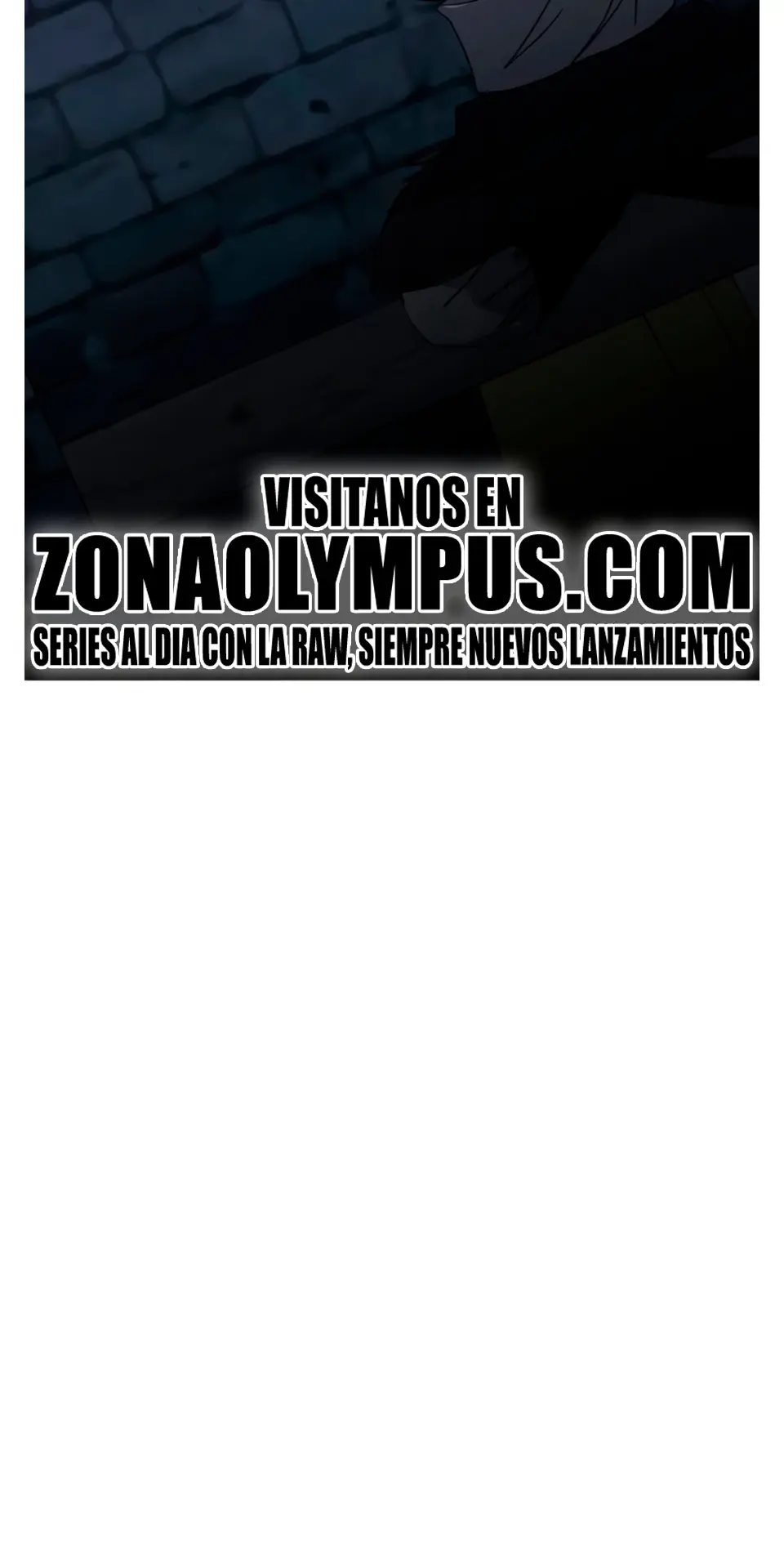 Academia de la Ascensión Capítulo 166 - Página 90 en español