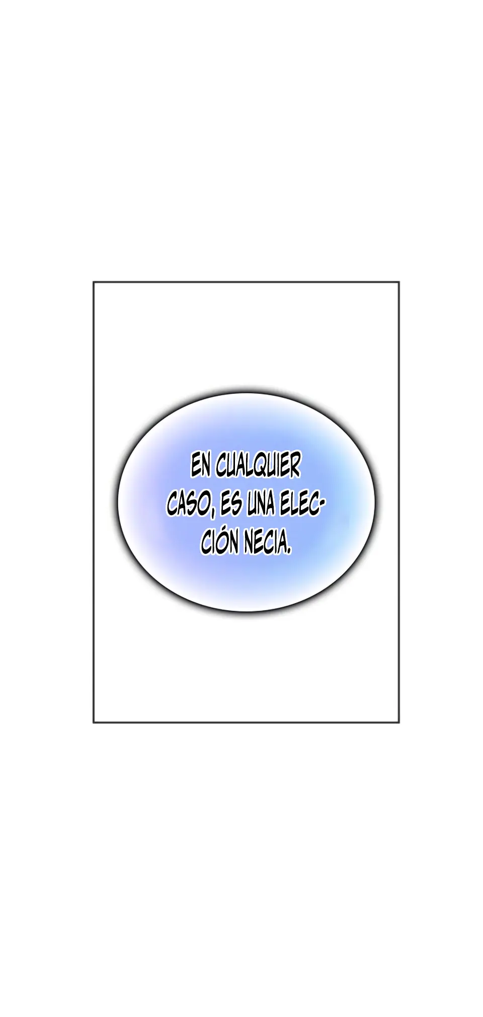 Academia de la Ascensión Capítulo 168 - Página 22 en español