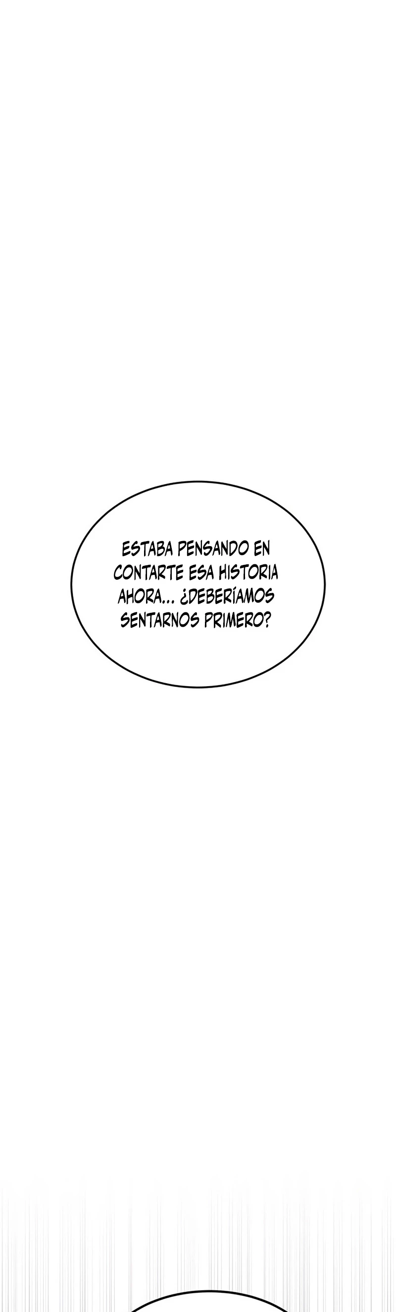 Academia de la Ascensión Capítulo 17 - Página 9 en español