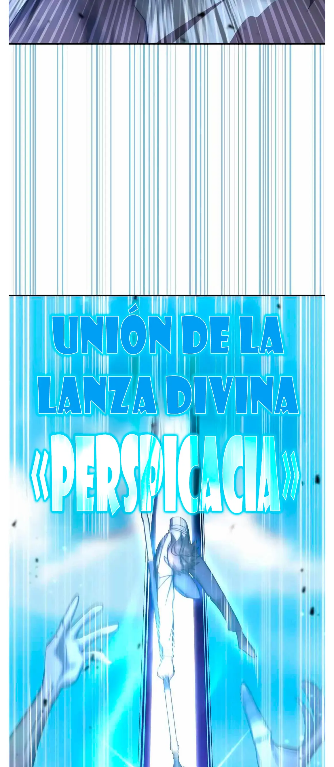 Academia de la Ascensión Capítulo 171 - Página 29 en español