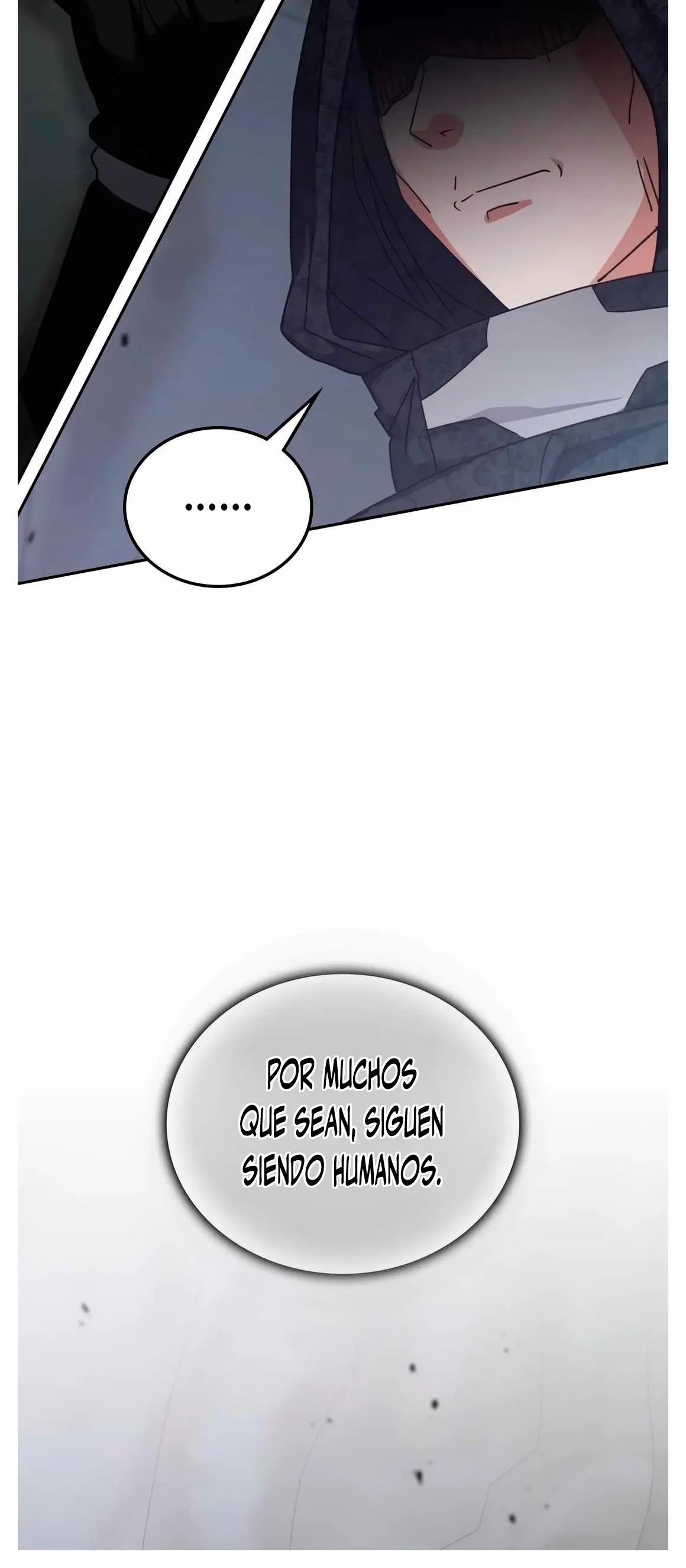 Academia de la Ascensión Capítulo 172 - Página 52 en español