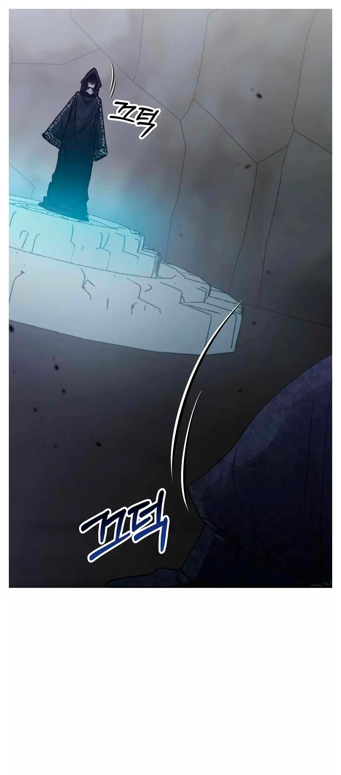 Academia de la Ascensión Capítulo 172 - Página 53 en español