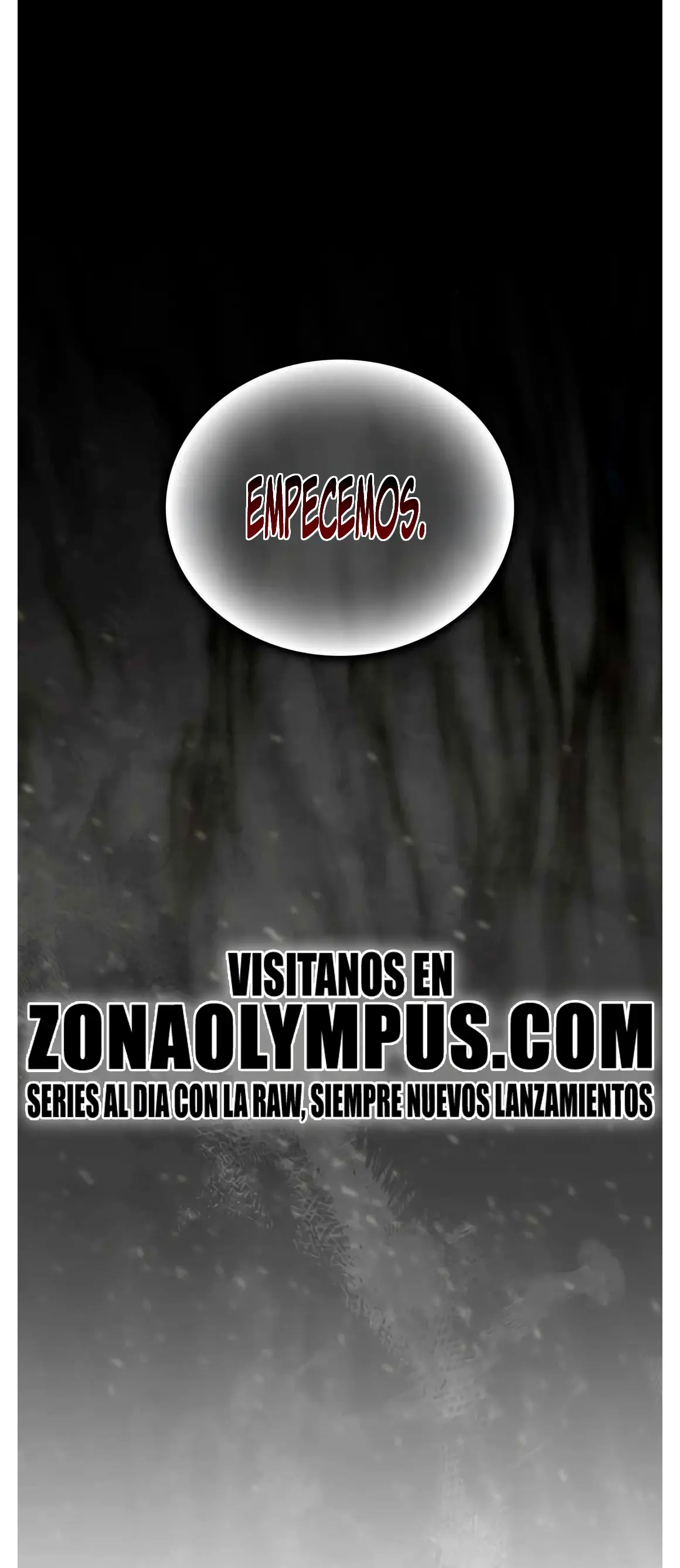 Academia de la Ascensión Capítulo 172 - Página 76 en español