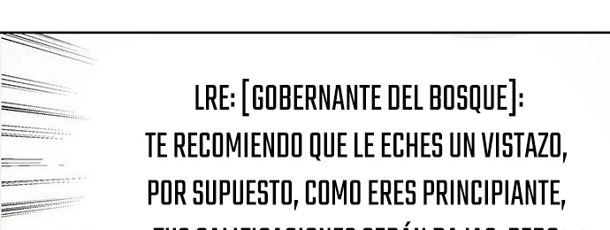Academia de la Ascensión Capítulo 26 - Página 42 en español
