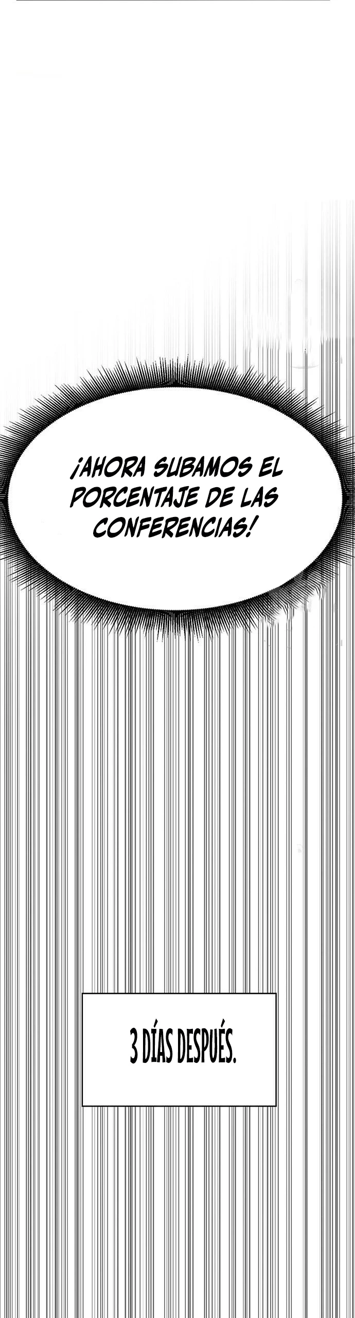 Academia de la Ascensión Capítulo 28 - Página 32 en español