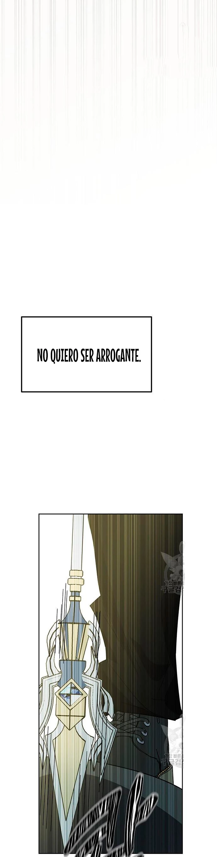 Academia de la Ascensión Capítulo 32 - Página 42 en español