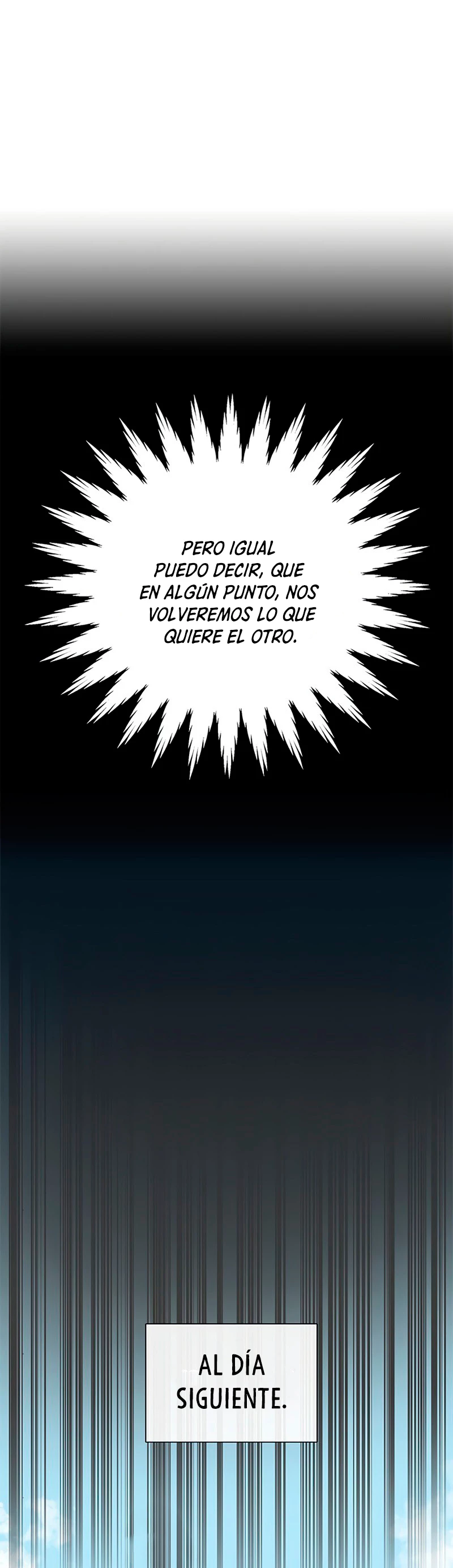 Academia de la Ascensión Capítulo 5 - Página 44 en español